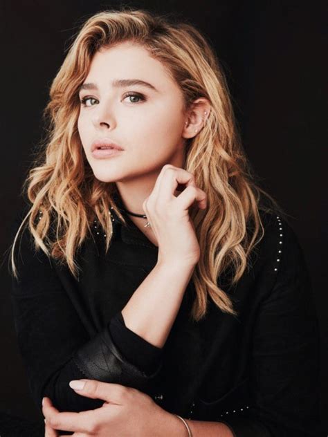 chloe moretz tumbler fakes|chloe moretz facebook scam.